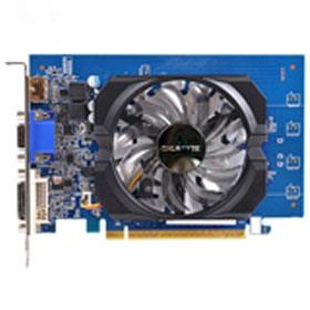 GIGABYTE GeForce GT 730 2GB